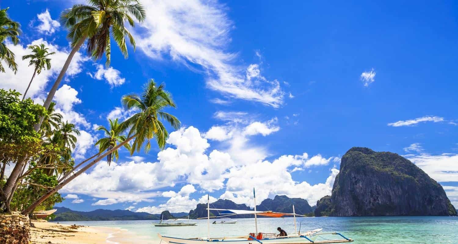 philippines1