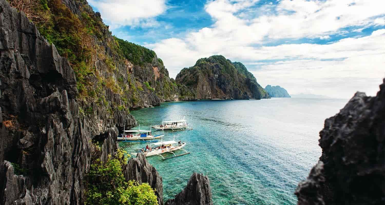 philippines2