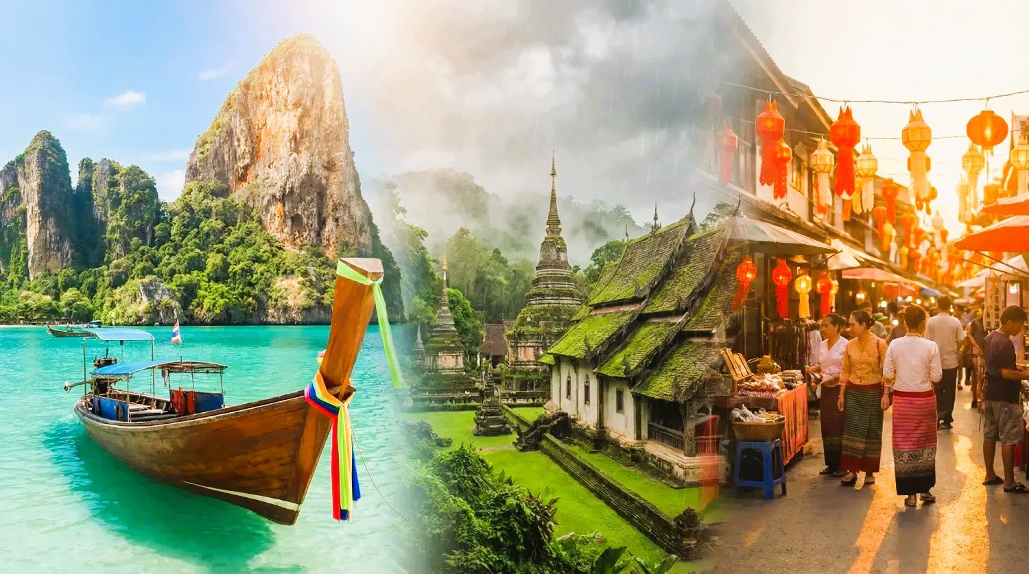 _best-time-to-visit-thailand (1)